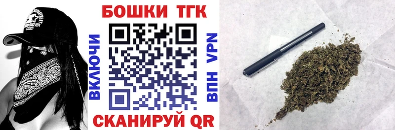  КОКАИН Грозный